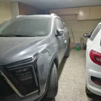 kmc ایکس 5