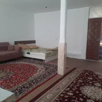 سوییت-ساعتی-روزانه