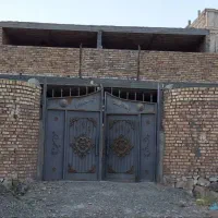 ویلا-نیمه-ساز-استخر-دار