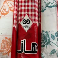 سفره یکبار مصرف