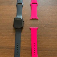 اپل واچ SE(Gen2) 44mm 2024