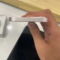 Iphone 13  128|موبایل|تهران, اکباتان|دیوار
