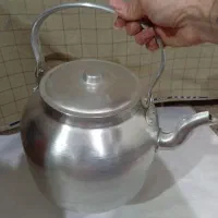 کتری