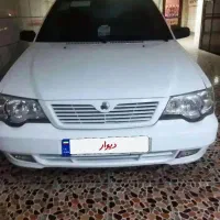 فروش ۱۱۱مدل ۹۶