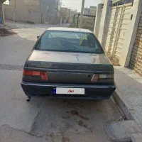 روا سال مدل ۸۷ دوگانه دست دلفینی