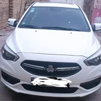 خدمات حمل نقل