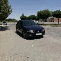 سمند سورنEF7مدل92تک سوز
