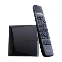 گیرنده دیجیتال نو، فول اچ دی