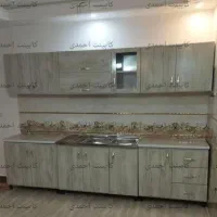 کابینت‌احمدی آماده و شیک/ کد th0944