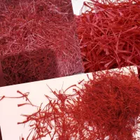 زعفران درجه یک  از ما فروشگاه ما سفارش دهید