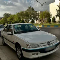 پژوپارس مدل ۱۴۰۲ اقساطی آذر گستر پارسیان