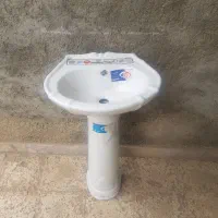 روشویی فروش فوری