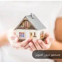 مغازه بلوار عدالت جنوبی