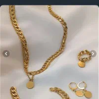 سرویس کارتیر زنجیری
