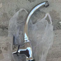 شیر ظرفشویی