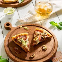 چند مدل محصول چوبی شیک و کاربردی  به قیمت خرید