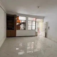 رهن-و-اجاره