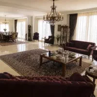 120متر-2خواب-فول-مشاعات-تاپ-لوکیشن