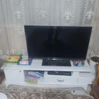 زیر تلویزیونی