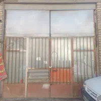 اجاره-مغازه-150-متری-کرهرود