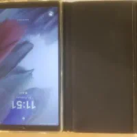تبلت سامسونگ Tab A7 lite