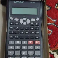سلام فروشی ۳ تاش باهم ۸۰۰