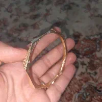 النگو و گوشواره