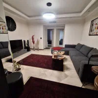 61متر-دو-خوابه-تکواحدی-فول