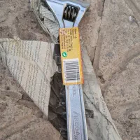 اچار فرانسه ایرگاه اسپانیایی اکبند