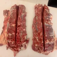 الماس بیدک
