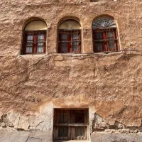 فروش سیم کارت