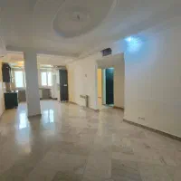 ۸۸ متر ۲ خواب پونک بر مخبری موقعیت اداری