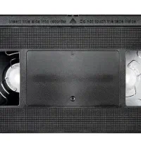 تبدیل فیلم قدیمی و VHS ترمیم عکس قدیمی عکس پرسنلی