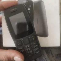 نوکیا 106 4G