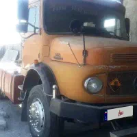 بنزکشنده مدل ۶۵