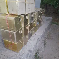 لوازم‌زنبور