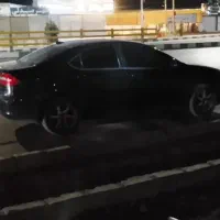 فروش یا معاوضه جک بی ضربه بی رنگ