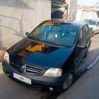 ال ۹۰ مدل ۹۳