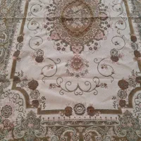 روفرشی مخمل صادراتی