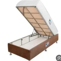 تخت خواب