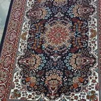 فرش شش متری ۶