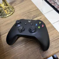 دسته Xbox|کنسول، بازی ویدئویی و آنلاین|تهران, امامت|دیوار