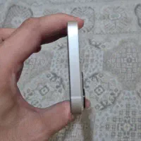 آیفون ۱۳ نرمال