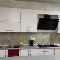 کابینت و کمد دیواری