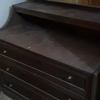 دراور|جاکفشی، کمد، دراور|خمینیشهر, |دیوار