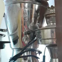 سماوربرقی