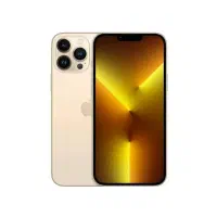 ایفون 13 pro max