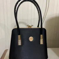 کیف دستی مجلسی