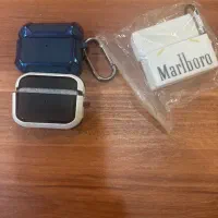 قاب ایرپاد ۲ پرو