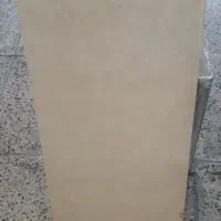 کاشی سرامیک